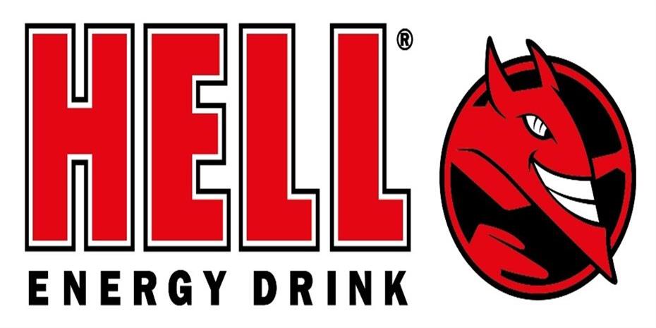 Η Hell Energy κέρδισε διεθνές βραβείο